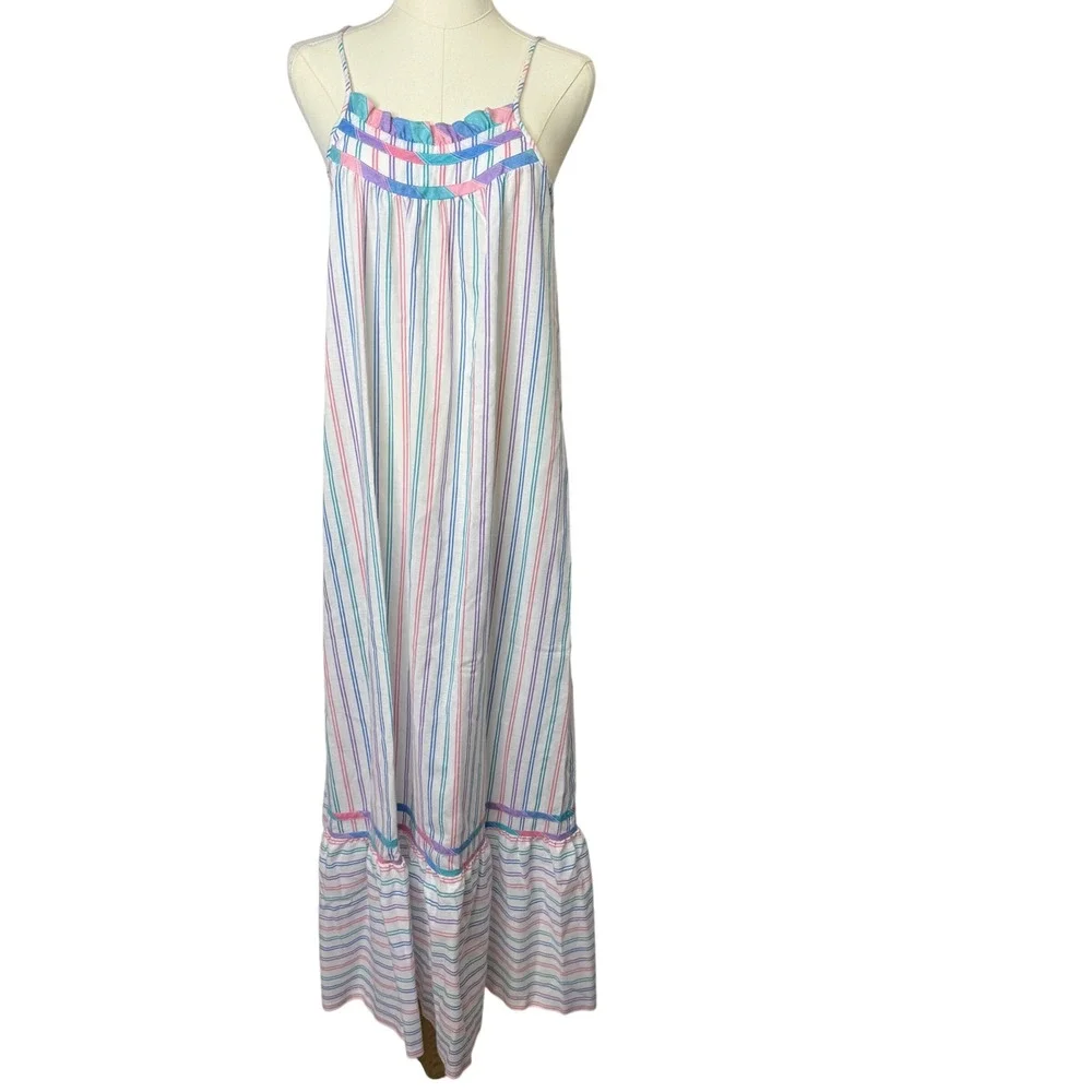 Vintage elevate your